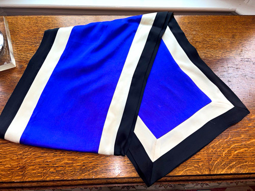 Vintage 90s diane von - 90s,