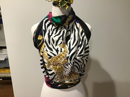 Diane von furstenberg dvf - diane, 100%