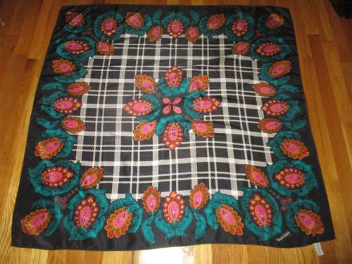 Large diane von furstenberg - large,