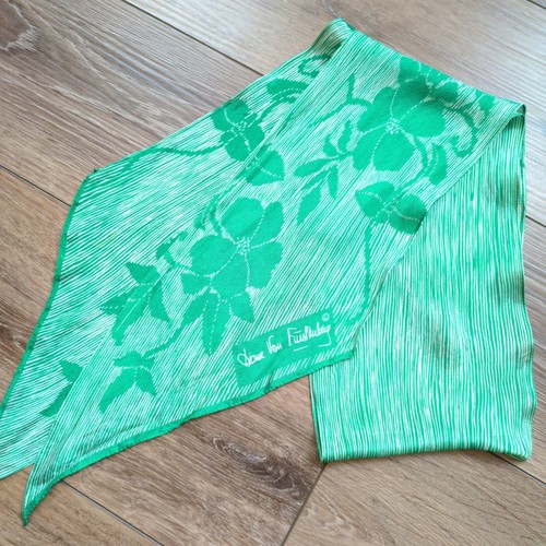 Vtg diane von - diane, long