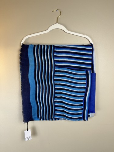 Diane von furstenberg blue - diane,