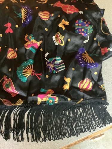 Diane von furstenberg - von, dvf