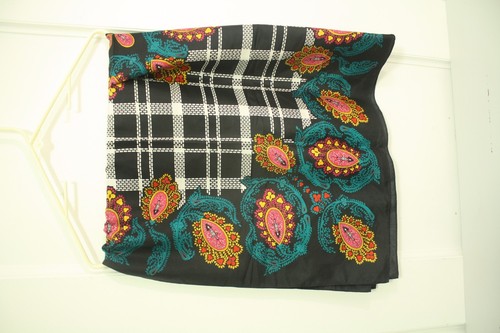 Diane von furstenberg 100 - diane,