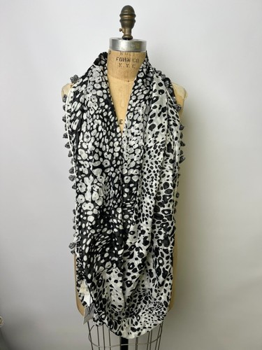 Diane von furstenberg silk - furstenberg,