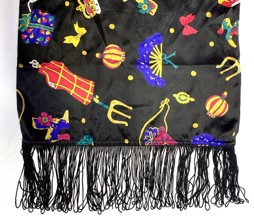 Vintage diane von - vintage, furstenberg