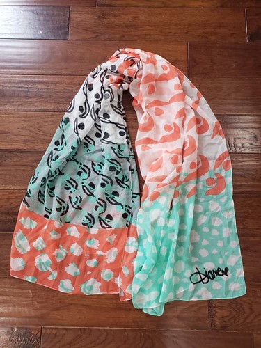 2000 diane von furstenberg - 2000's,