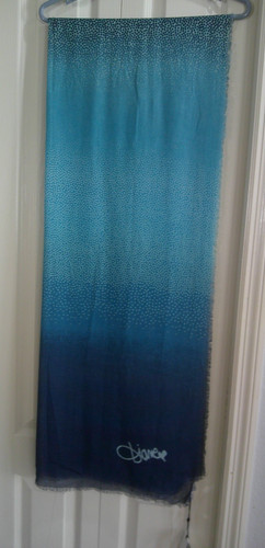 Diane von furstenberg - diane, hanovar