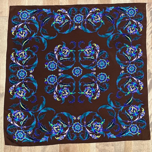 Vintage 1990s diane - vintage, von