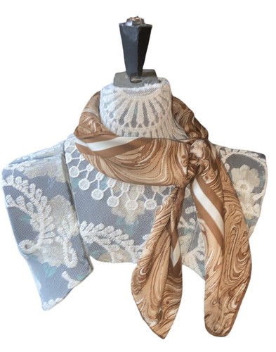 Diane von furstenberg - diane,